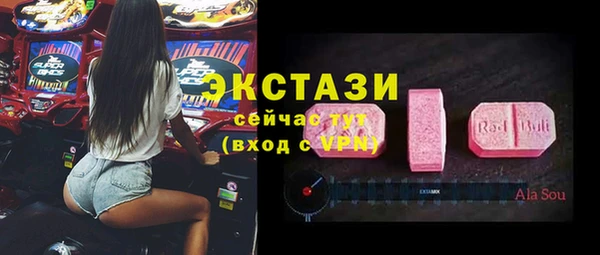 2c-b Новозыбков