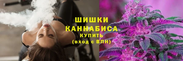 мяу мяу кристалл Верея