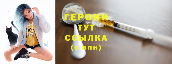 2c-b Новозыбков