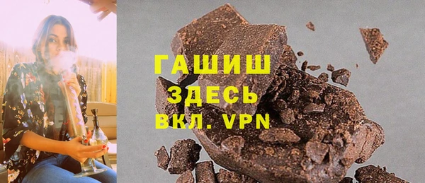 2c-b Новозыбков
