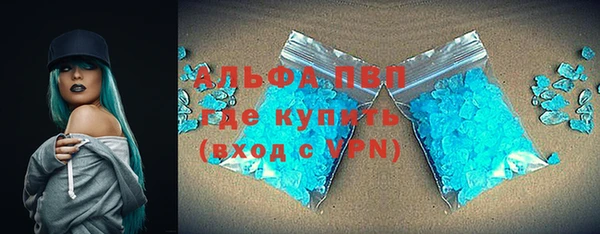 2c-b Новозыбков