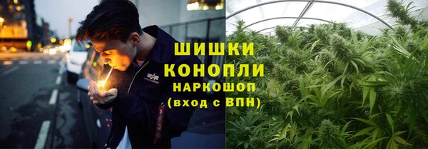 амфетамин Новодвинск