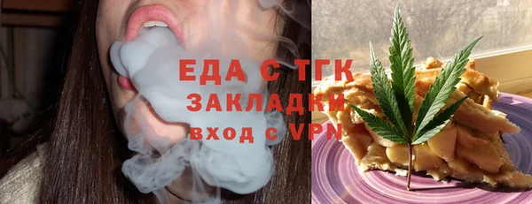 2c-b Новозыбков