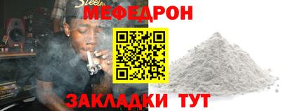 марки lsd Апрелевка