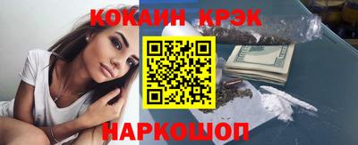 МДПВ Апрелевка