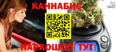 МДПВ Апрелевка