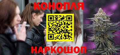 МДПВ Апрелевка