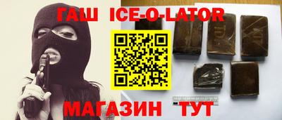 МДПВ Апрелевка